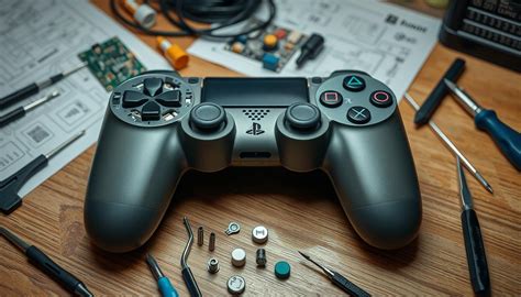 ps4 controller fix|Iba pa.